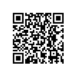 FVTS10R1E2K500JE QRCode