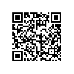 FW-02-01-F-D-212-065 QRCode