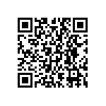 FW-02-01-F-D-250-075 QRCode