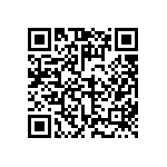 FW-02-01-F-D-363-065 QRCode