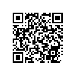 FW-02-01-F-D-590-150 QRCode