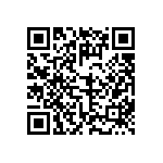 FW-02-01-F-D-600-150 QRCode