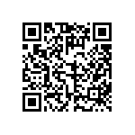 FW-02-01-G-D-200-065 QRCode