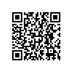 FW-02-01-G-D-200-165 QRCode