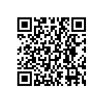 FW-02-01-G-D-250-250 QRCode