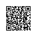 FW-02-01-G-D-300-150 QRCode