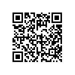 FW-02-01-G-D-350-100 QRCode