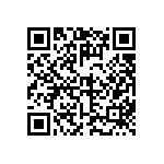 FW-02-01-L-D-350-075 QRCode