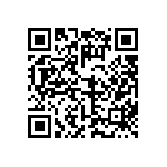 FW-02-01-L-D-400-100 QRCode