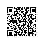 FW-02-01-L-D-425-065 QRCode