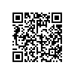 FW-02-01-L-D-425-075 QRCode