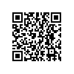 FW-02-01-L-D-590-125 QRCode