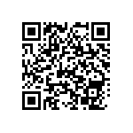 FW-02-02-F-D-200-065 QRCode