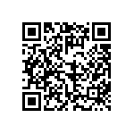 FW-02-02-F-D-200-075 QRCode