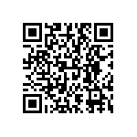 FW-02-02-F-D-200-150 QRCode