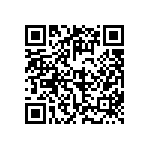 FW-02-02-F-D-250-250 QRCode