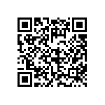 FW-02-02-F-D-330-100 QRCode