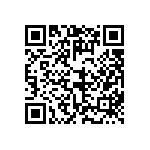 FW-02-02-F-D-380-075 QRCode