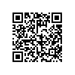 FW-02-02-F-D-425-075 QRCode