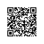 FW-02-02-F-D-610-070 QRCode