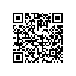 FW-02-02-F-D-660-065 QRCode