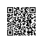 FW-02-02-G-D-250-075 QRCode