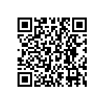 FW-02-02-G-D-250-250 QRCode