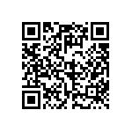 FW-02-02-G-D-252-094 QRCode