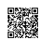 FW-02-02-G-D-275-145 QRCode