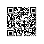 FW-02-02-G-D-380-065 QRCode