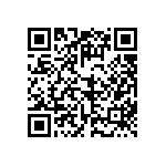 FW-02-02-G-D-400-200 QRCode