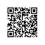 FW-02-02-G-D-535-075 QRCode