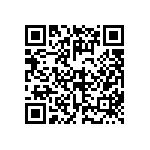 FW-02-02-G-D-570-150 QRCode