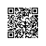 FW-02-02-G-D-600-065 QRCode