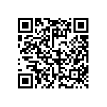 FW-02-02-G-D-625-080 QRCode