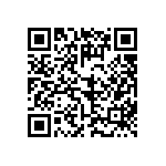 FW-02-02-L-D-200-155 QRCode