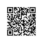 FW-02-02-L-D-237-074 QRCode