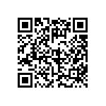 FW-02-02-L-D-250-100 QRCode