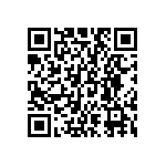 FW-02-02-L-D-252-094 QRCode