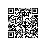 FW-02-02-L-D-275-096 QRCode