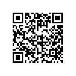 FW-02-02-L-D-350-075 QRCode