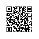 FW-02-02-L-D-413-100 QRCode