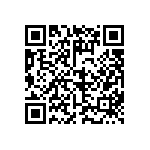 FW-02-02-L-D-415-155 QRCode