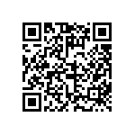 FW-02-03-F-D-163-065 QRCode