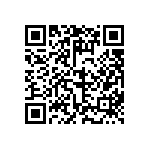 FW-02-03-F-D-215-078 QRCode