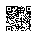 FW-02-03-F-D-215-100 QRCode