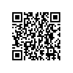 FW-02-03-F-D-215-175 QRCode