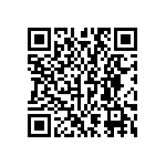 FW-02-03-F-D-235-075-TR QRCode