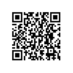 FW-02-03-F-D-245-065 QRCode