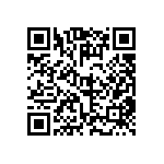 FW-02-03-F-D-250-065-TR QRCode